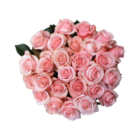 Be Sweet