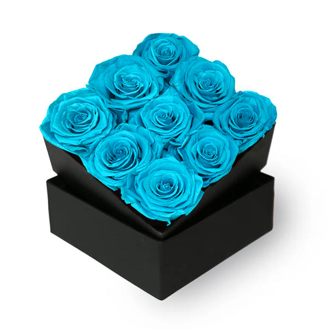 Skyblue